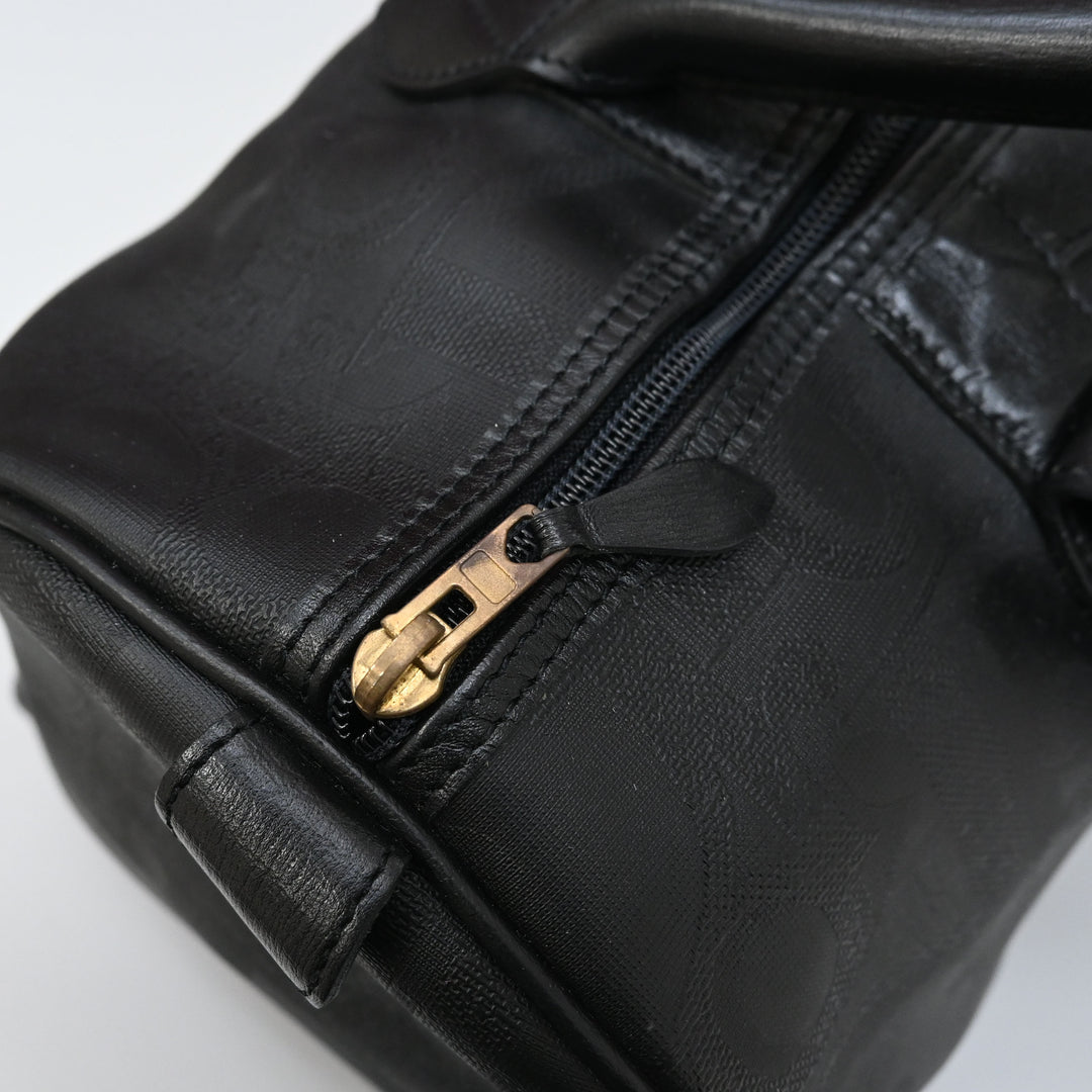 ChristianDior 基督 迪奥 手提包 P44027V