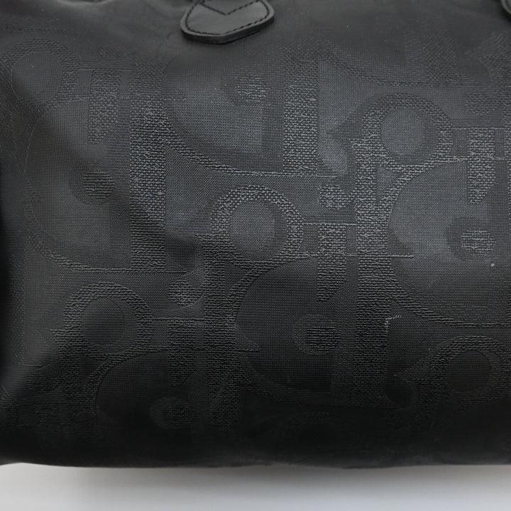 ChristianDior 基督 迪奥 手提包 P44027V