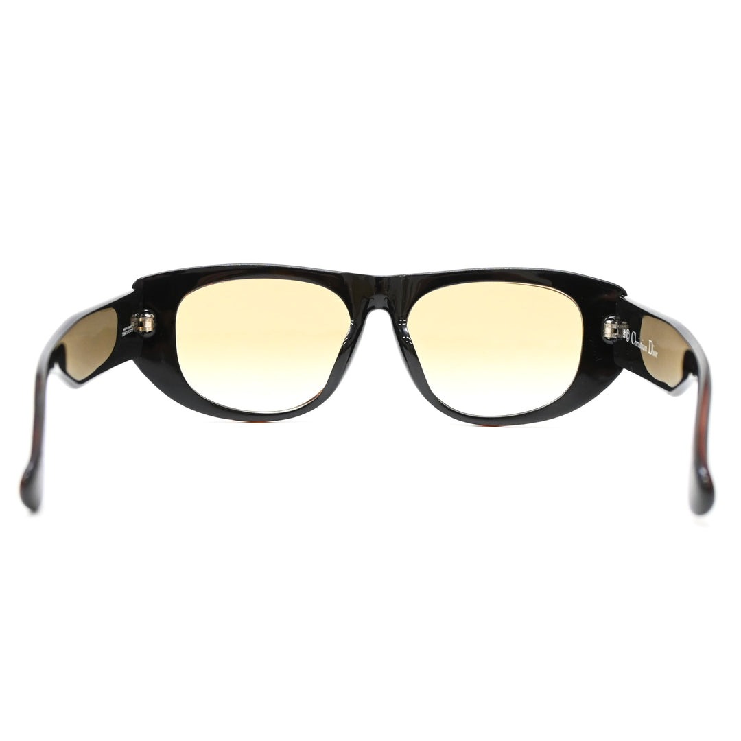 Christiandior Christian Dior 선글라스 P42387V