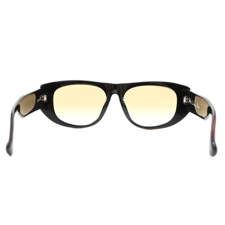 Christiandior Christian Dior 선글라스 P42387V