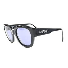 Load image into Gallery viewer, *CHANEL Chanel Sunglasses P1209V