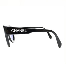 Load image into Gallery viewer, *CHANEL Chanel Sunglasses P1209V