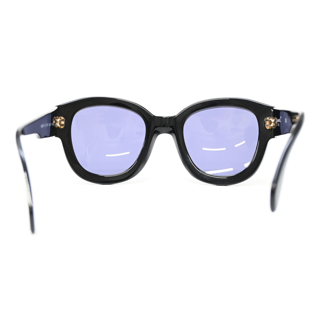 香奈儿香奈儿太阳镜P1209V