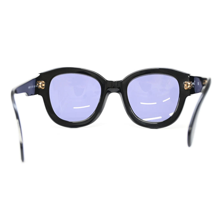 香奈儿香奈儿太阳镜P1209V