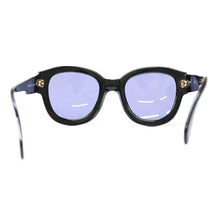 Load image into Gallery viewer, *CHANEL Chanel Sunglasses P1209V