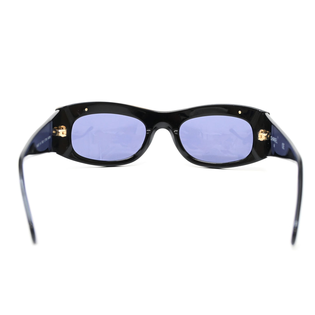 香奈儿香奈儿太阳镜P42370V