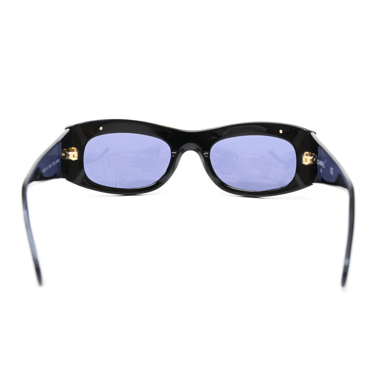 香奈儿香奈儿太阳镜P42370V