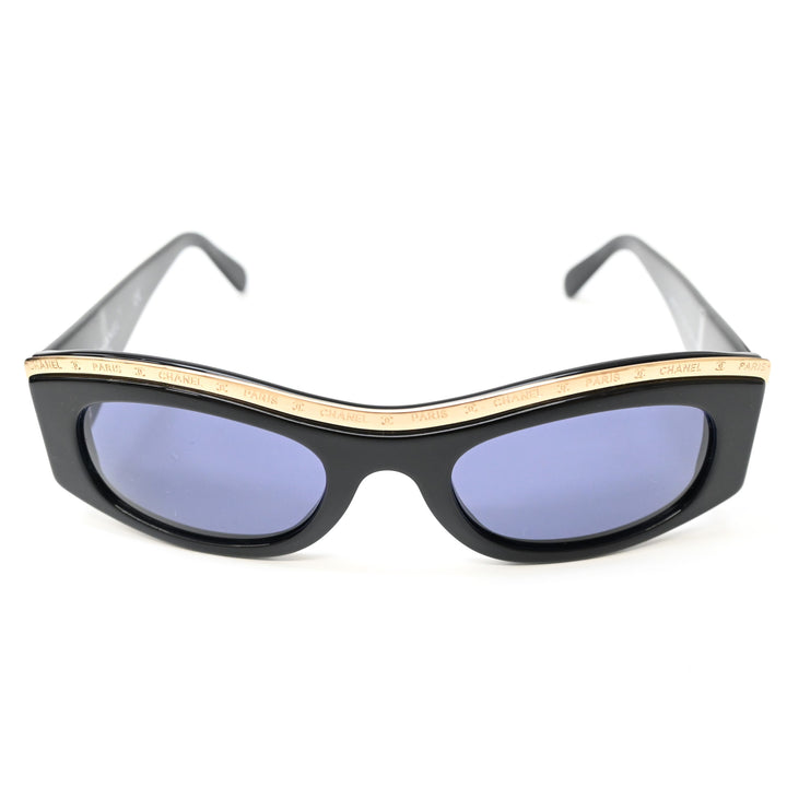 香奈儿香奈儿太阳镜P42370V