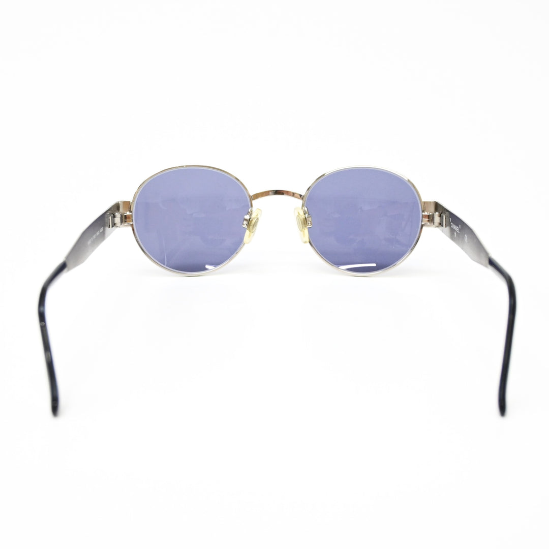 香奈儿香奈儿太阳镜P42440V