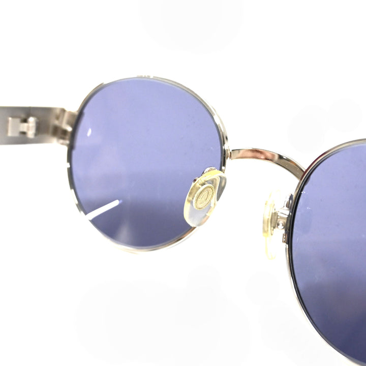 香奈儿香奈儿太阳镜P42440V