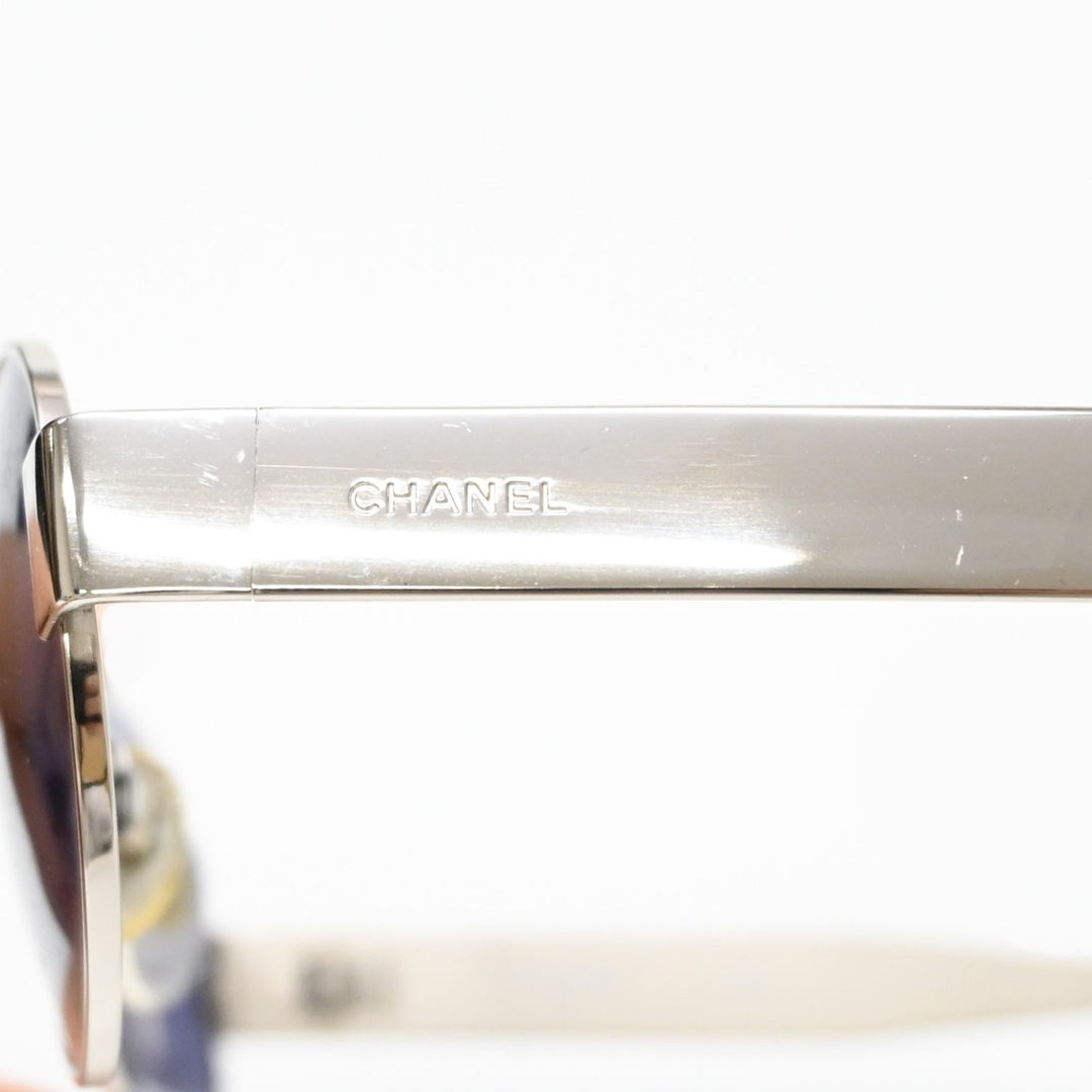 香奈儿香奈儿太阳镜P42440V