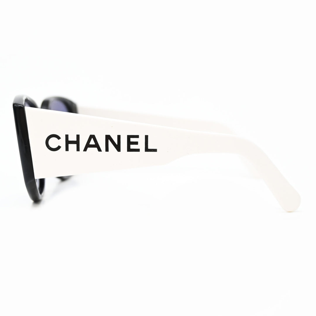 *CHANEL Chanel Sunglasses P42369V