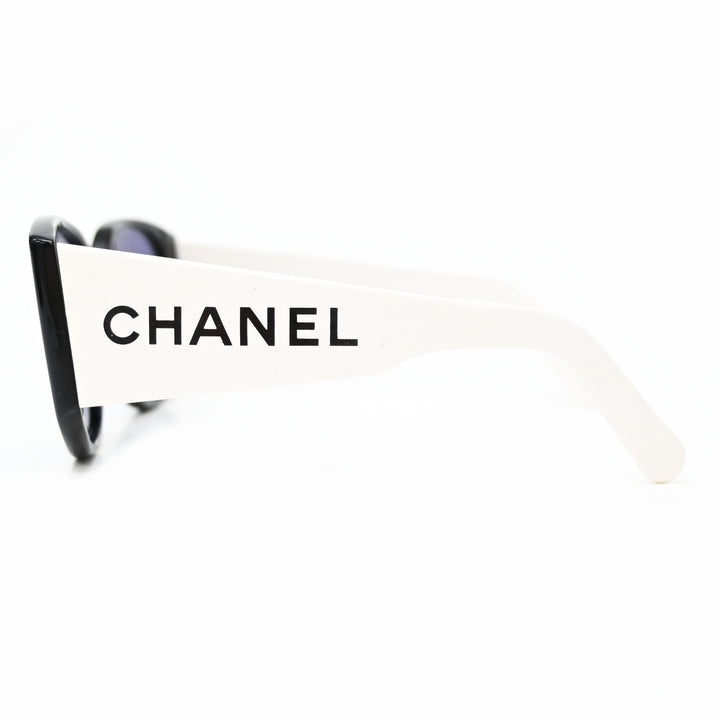 *CHANEL Chanel Sunglasses P42369V