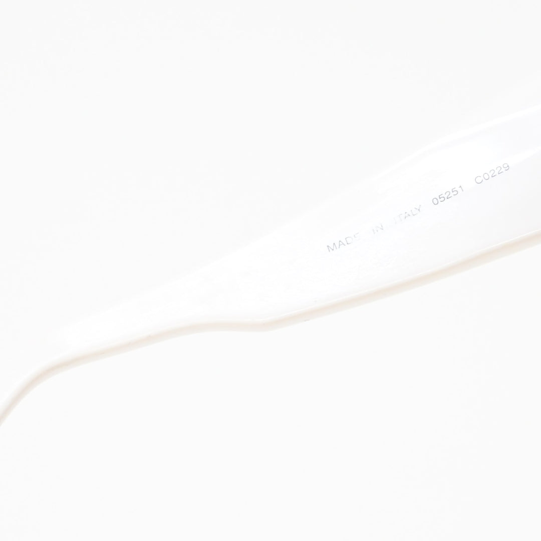 *CHANEL Chanel Sunglasses P42369V