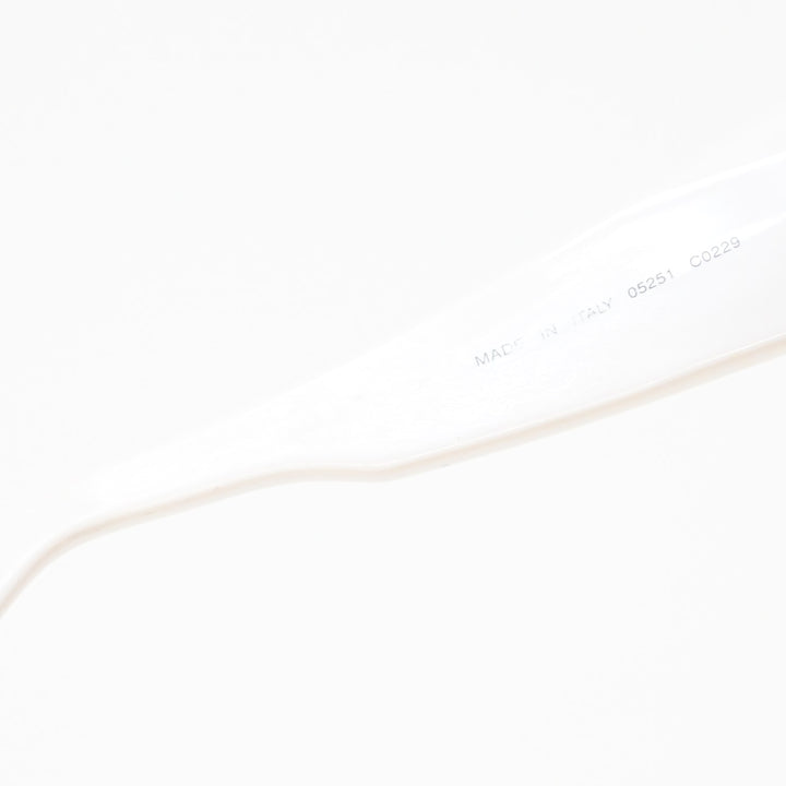 *CHANEL Chanel Sunglasses P42369V