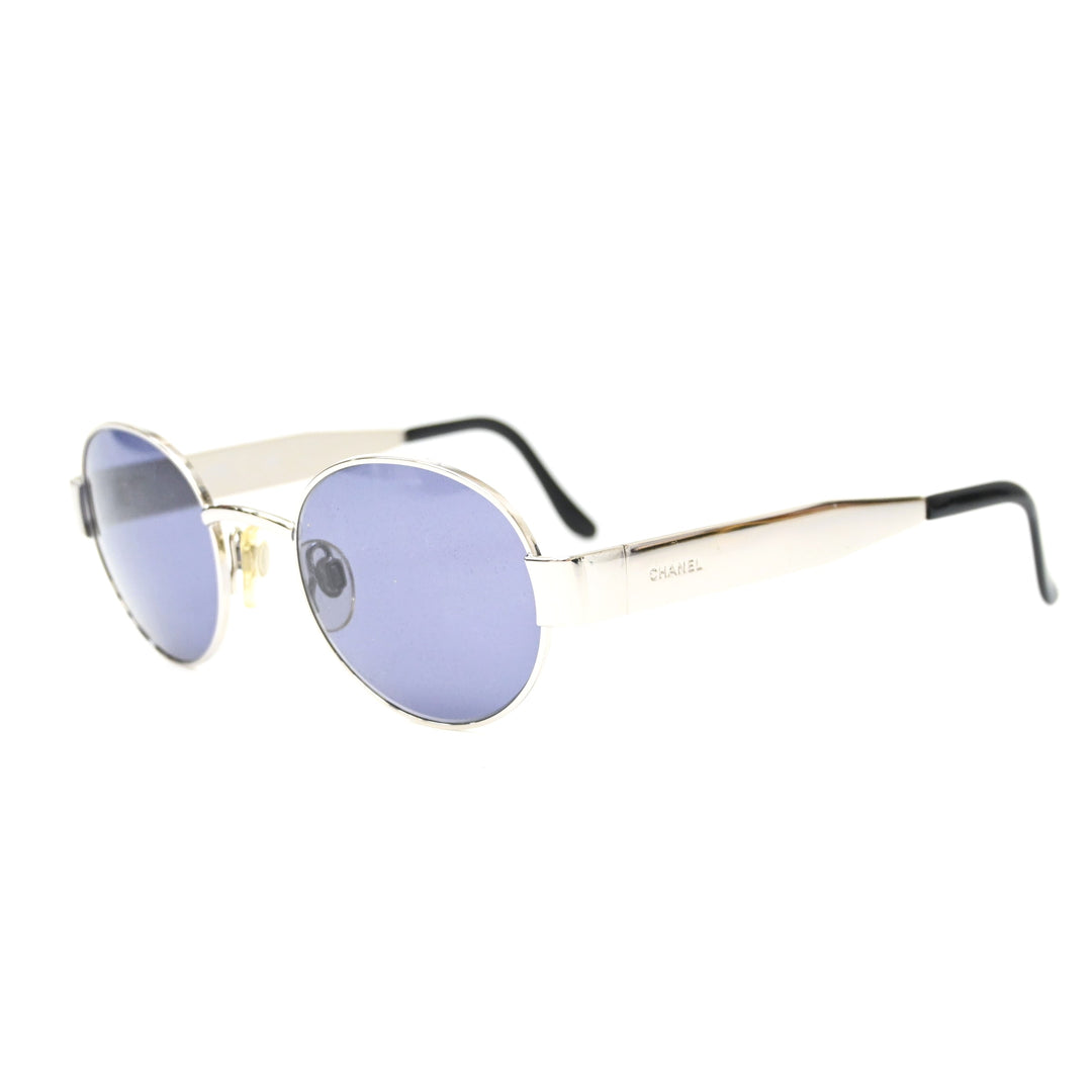 香奈儿香奈儿太阳镜P42440V