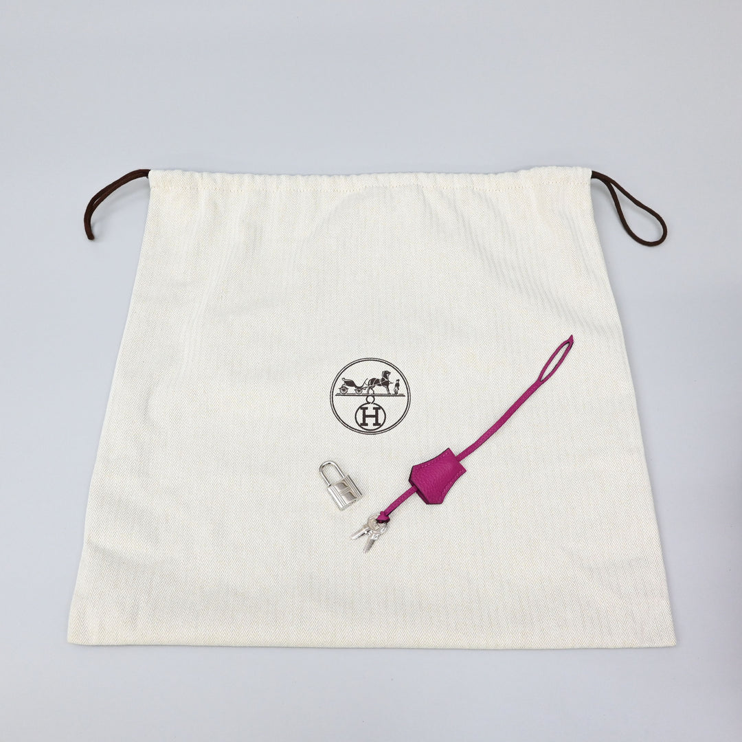 헤르메스 버킨 30 핸드백 P46563V