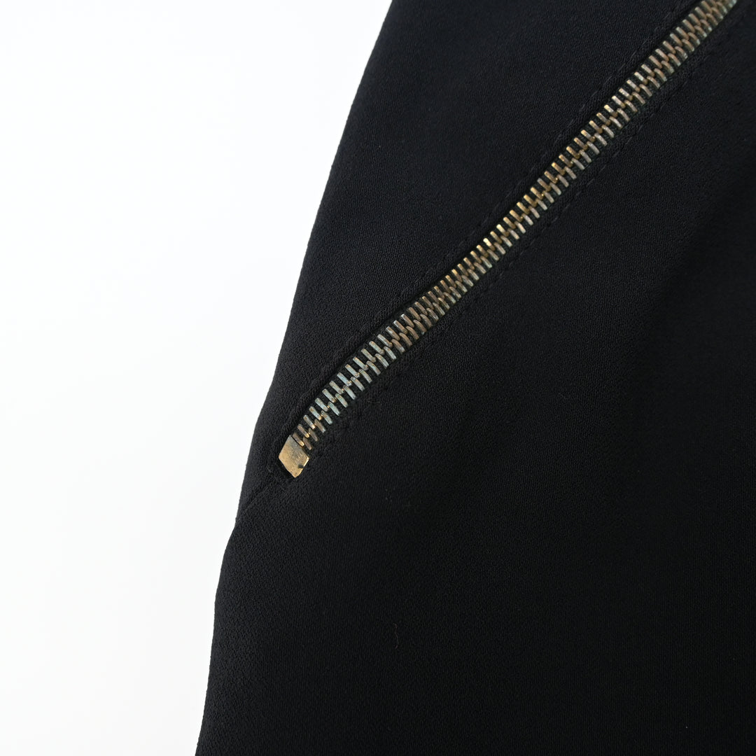 *CHANEL Chanel Skirt P42578V