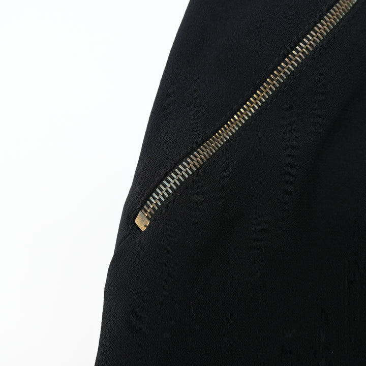 *CHANEL Chanel Skirt P42578V