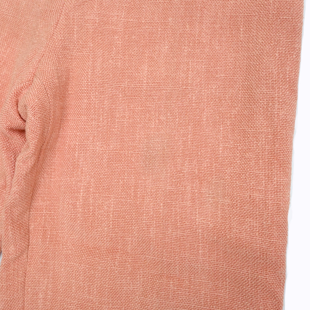 レーヨンパンツ