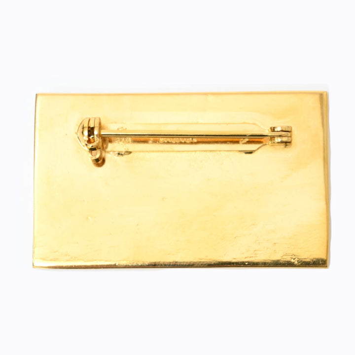 香奈儿香奈儿(Chanel Chanel)可可马克(Coco Mark)