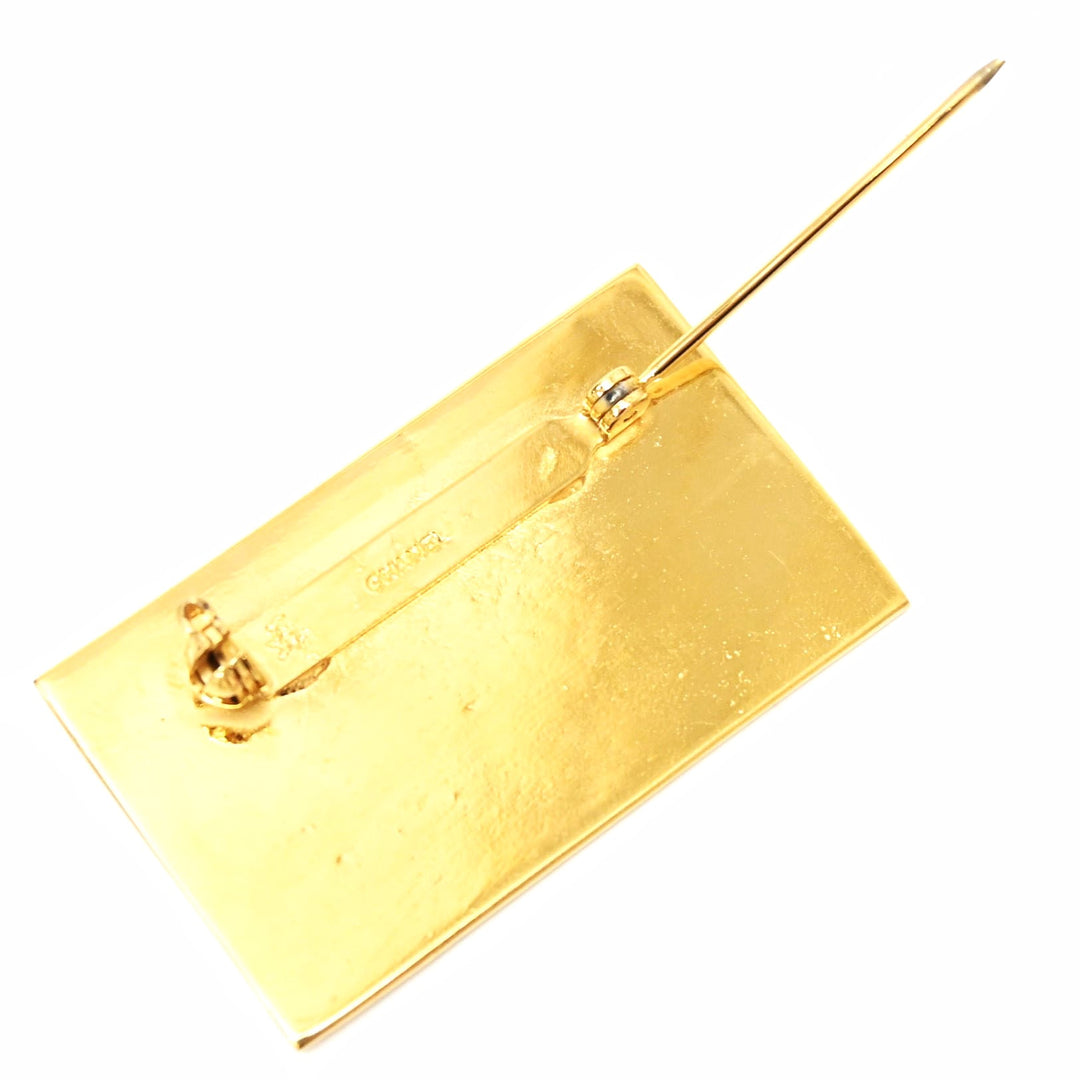 香奈儿香奈儿(Chanel Chanel)可可马克(Coco Mark)