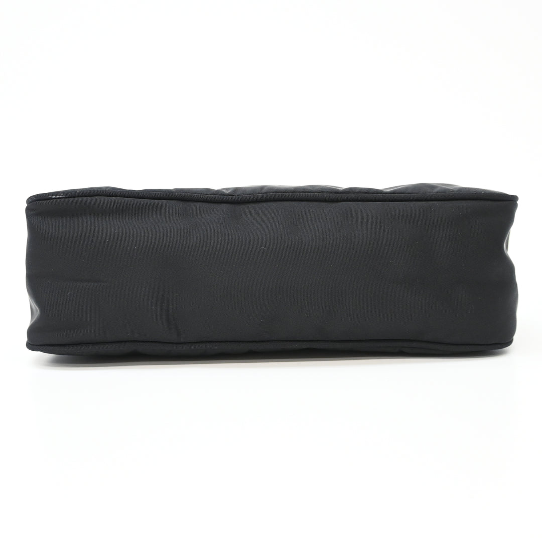 Prada Prada 핸드백 P42828V