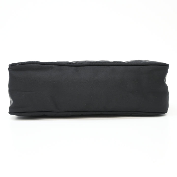 Prada Prada 핸드백 P42828V