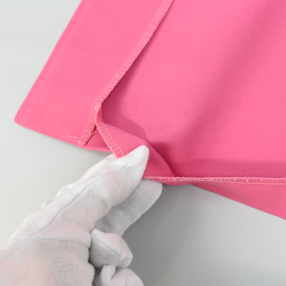 GIVENCHY ジバンシー スカート P11808V