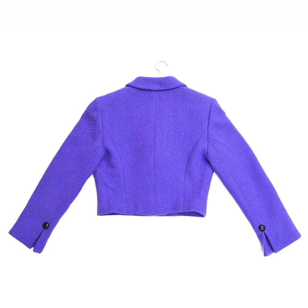 *ChristianDIOR Christian Dior Skirt Setup P42811V