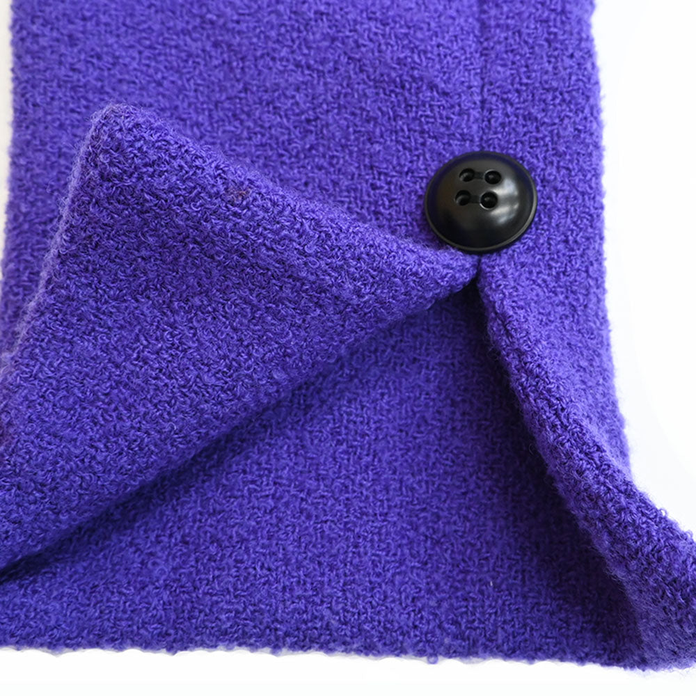 *ChristianDIOR Christian Dior Skirt Setup P42811V