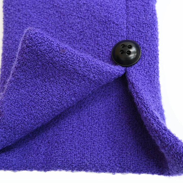 *ChristianDIOR Christian Dior Skirt Setup P42811V