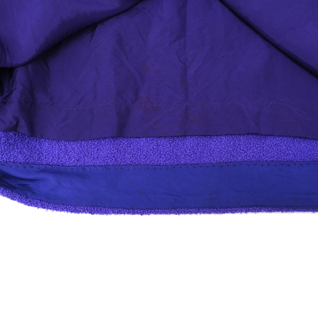 *ChristianDIOR Christian Dior Skirt Setup P42811V