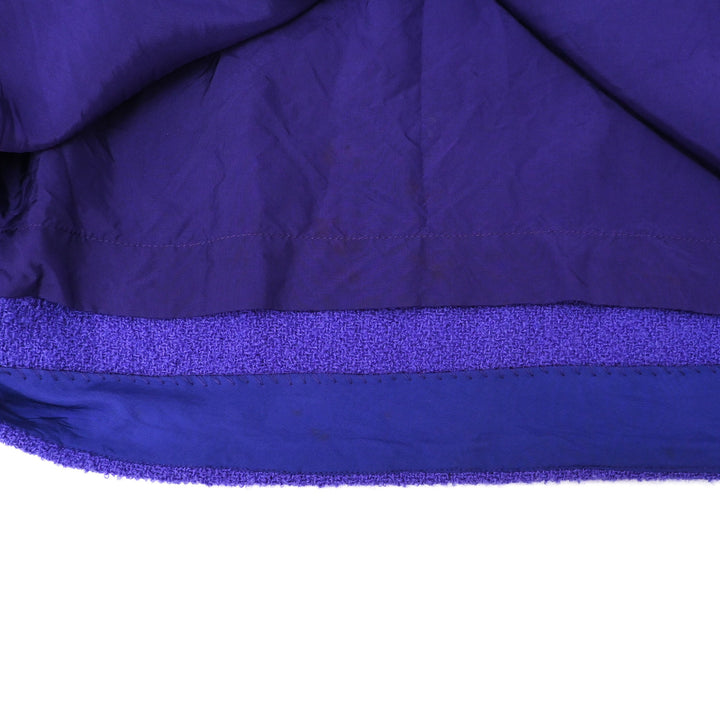 *ChristianDIOR Christian Dior Skirt Setup P42811V