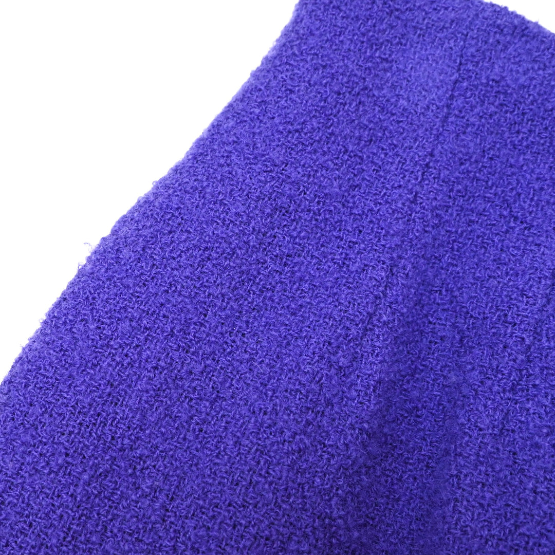*ChristianDIOR Christian Dior Skirt Setup P42811V