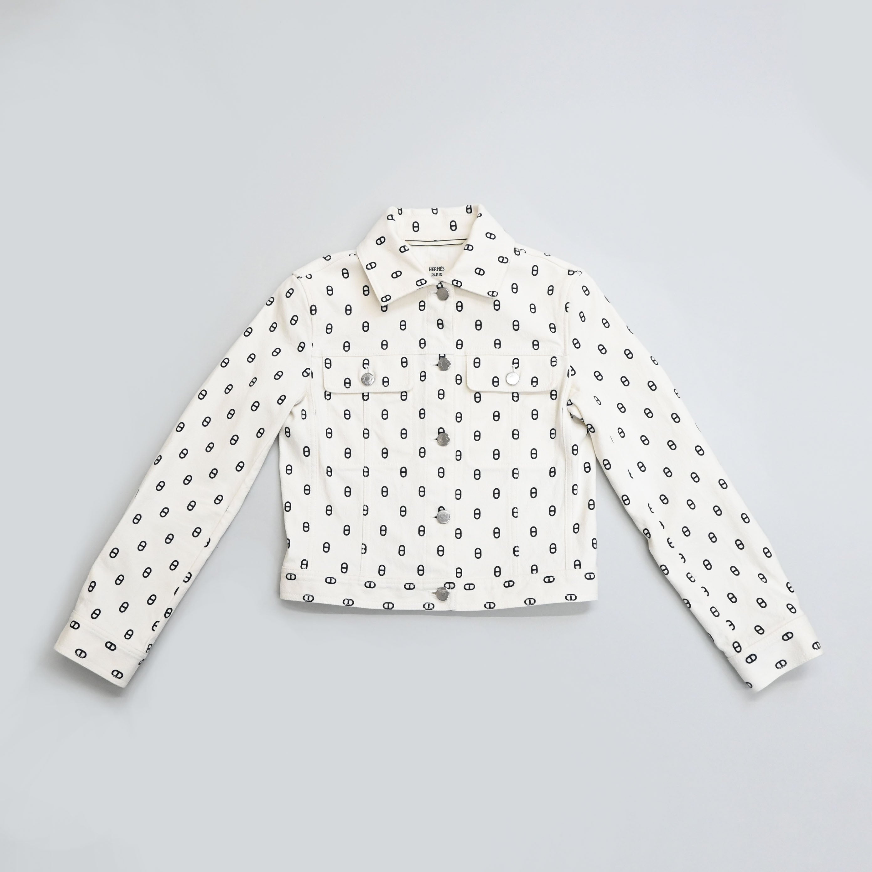 ★HERMES★4点セット Hermes】Garden Party 49 ヴォヤージュ (HERMES/トートバッグ