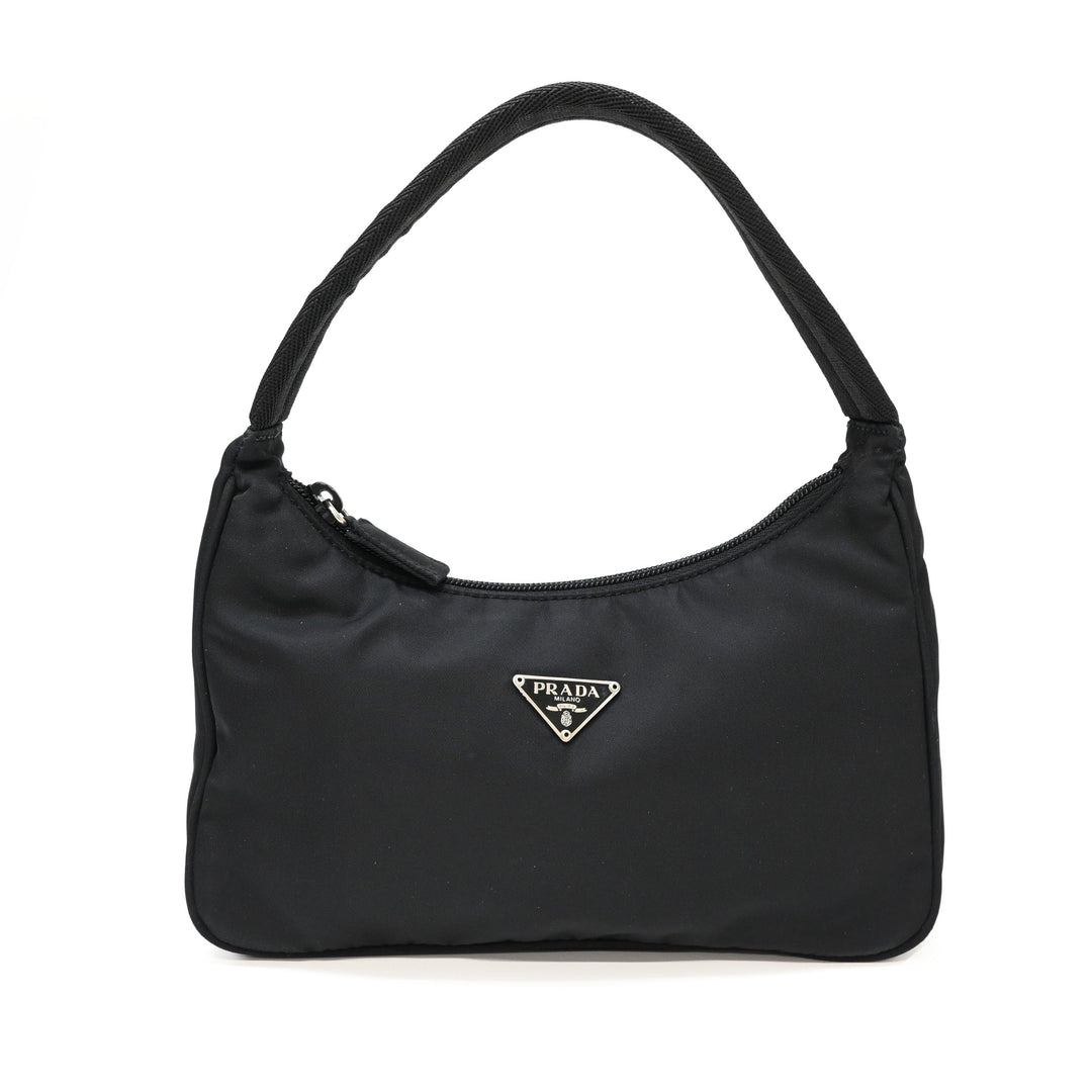 *Prada Prada 액세서리 파우치 핸드백 P43021V