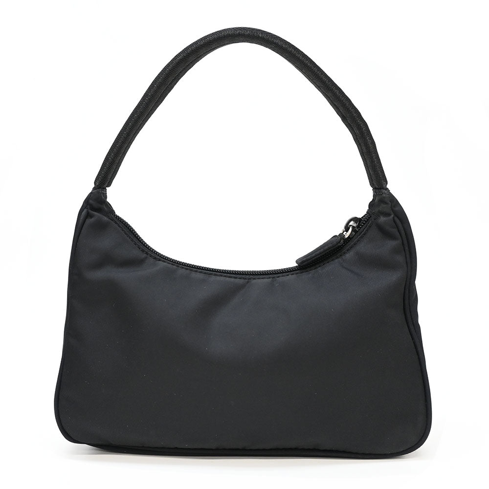 *Prada Prada 액세서리 파우치 핸드백 P43021V