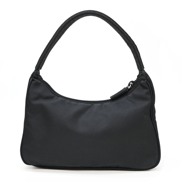 *Prada Prada 액세서리 파우치 핸드백 P43021V