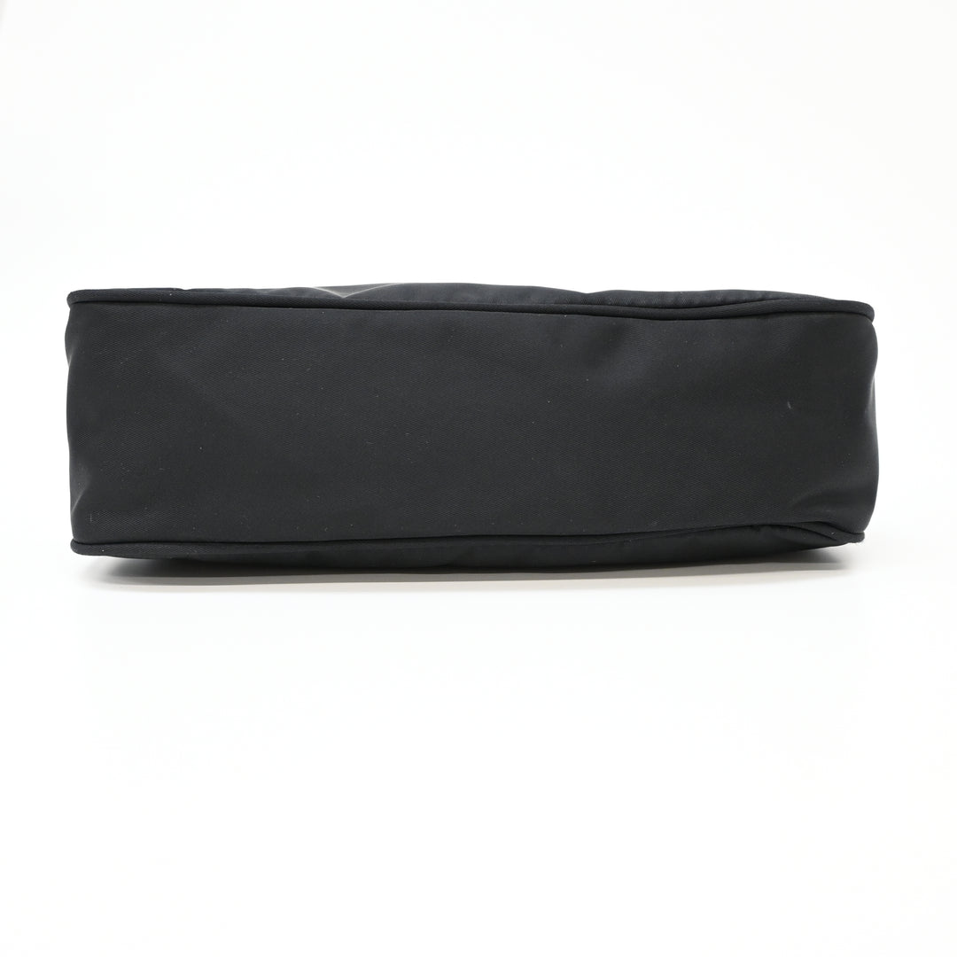 *Prada Prada 액세서리 파우치 핸드백 P43021V