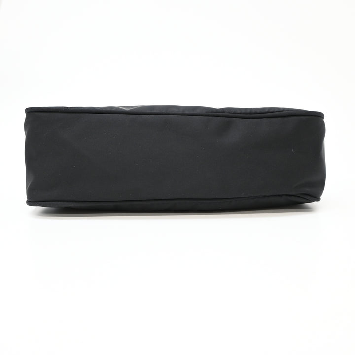 *Prada Prada 액세서리 파우치 핸드백 P43021V