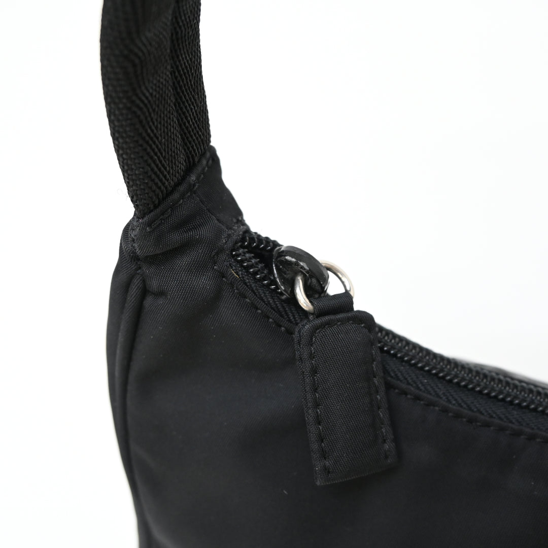 *Prada Prada 액세서리 파우치 핸드백 P43021V