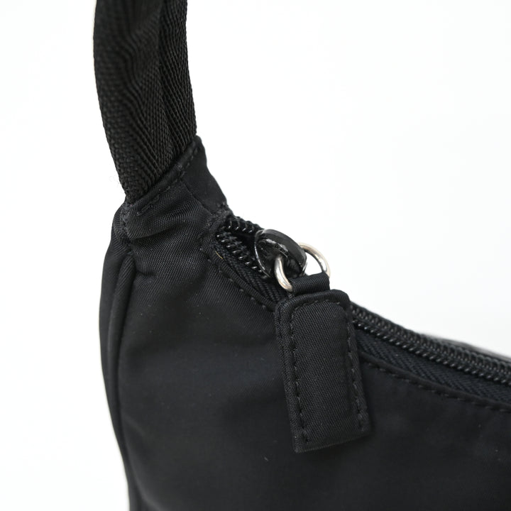 *Prada Prada 액세서리 파우치 핸드백 P43021V