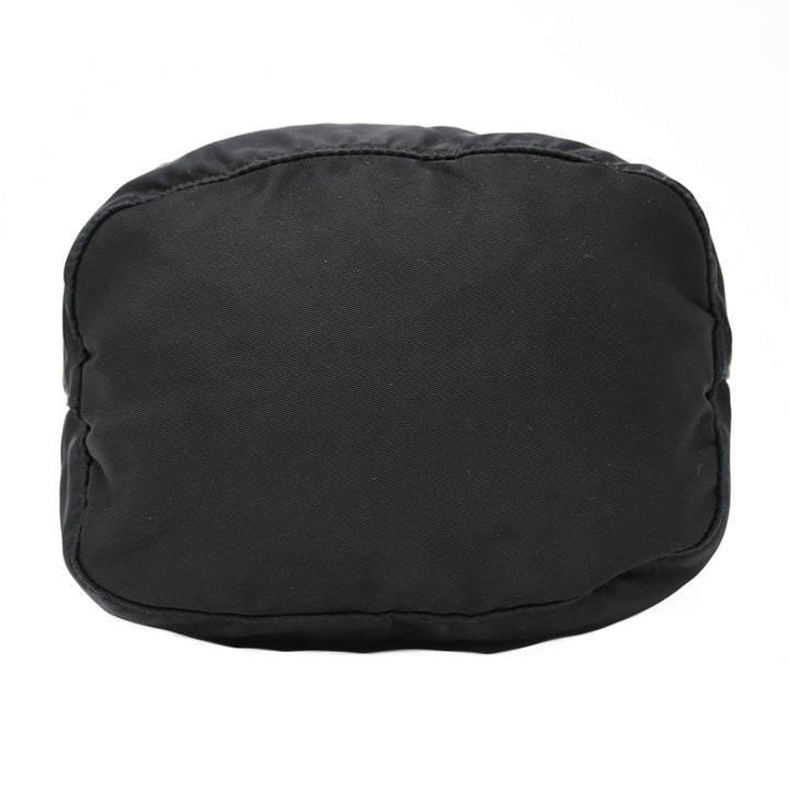 *프라다 프라다 드로 스트링 나일론 파우치 P43023V