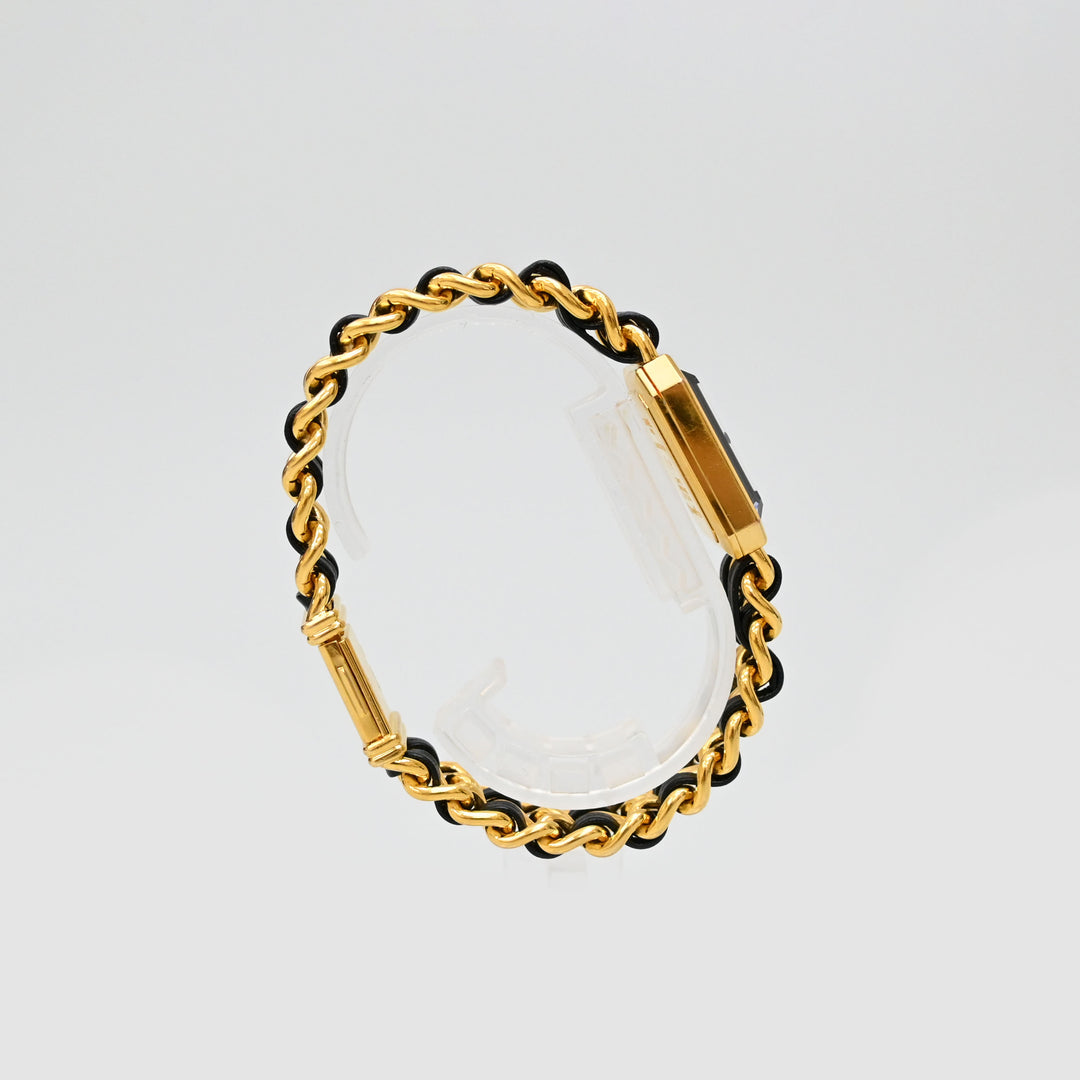 샤넬 프리미어 XL 시계 P45189V