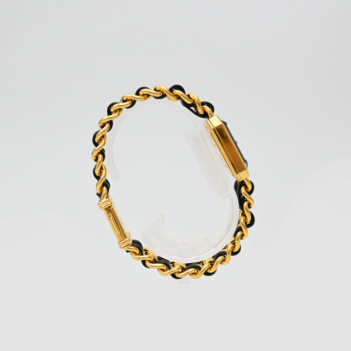 샤넬 프리미어 XL 시계 P45189V