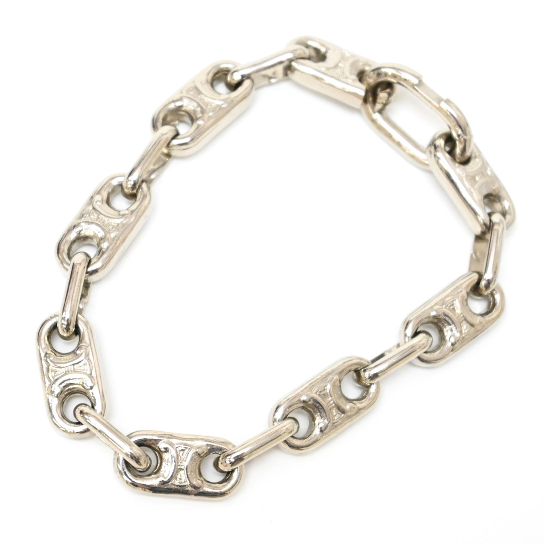 席琳·席琳(Celine Celine)?