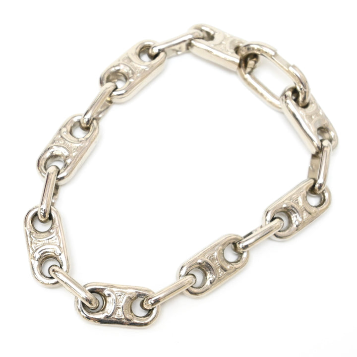 席琳·席琳(Celine Celine)?