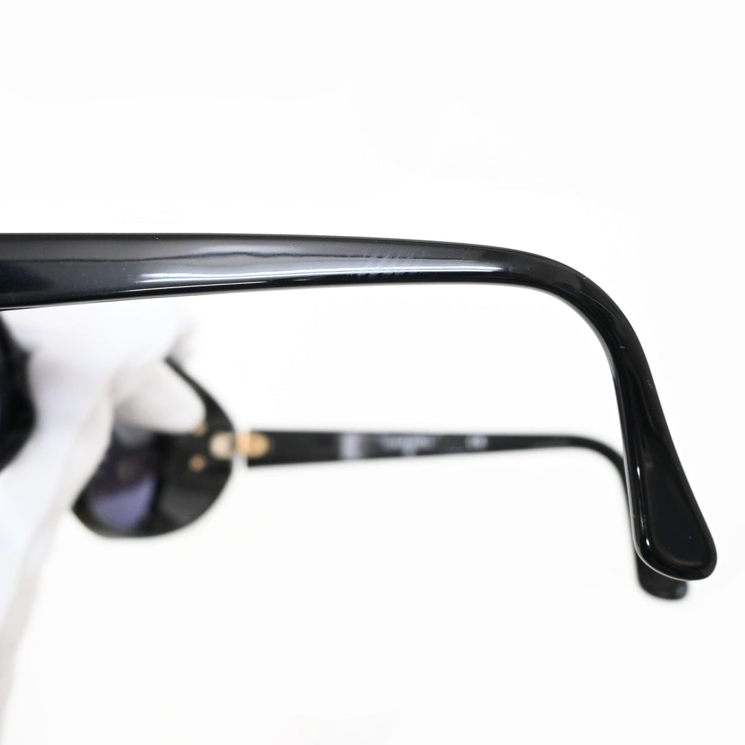 CHANEL Chanel? Coco Mark Sunglasses P43201V