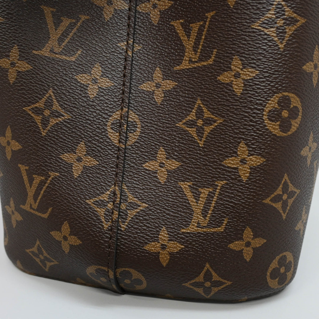 루이비통 루이비통 네오 노 MM 숄더백 M44022 P45130V